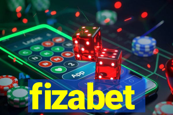 fizabet