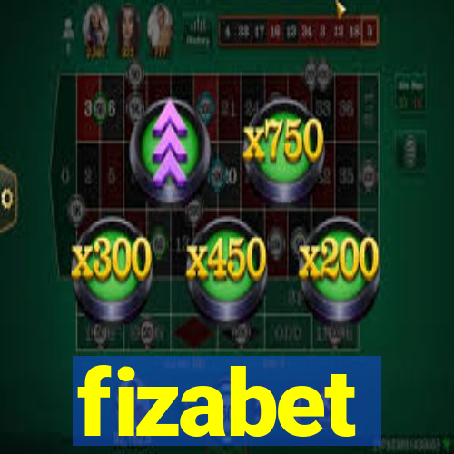 fizabet