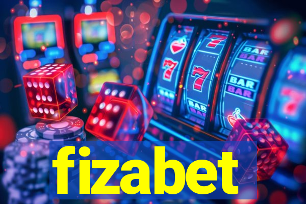 fizabet