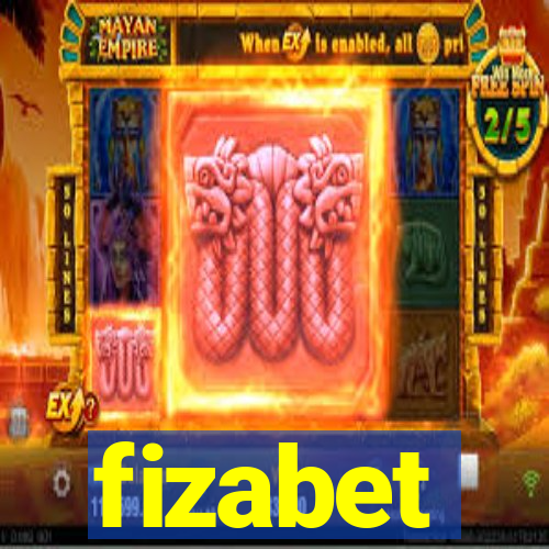 fizabet