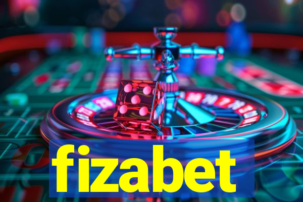 fizabet