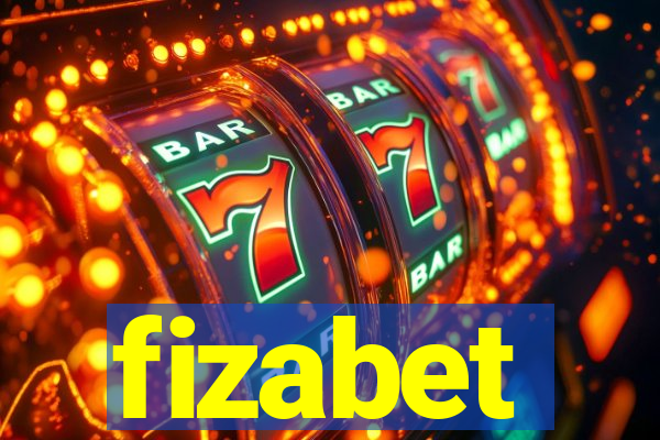 fizabet