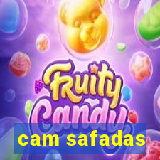 cam safadas