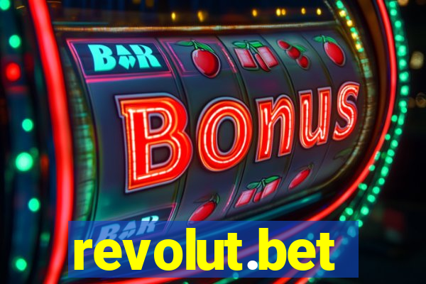 revolut.bet