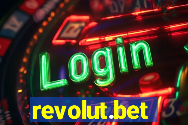 revolut.bet