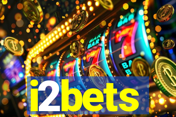 i2bets