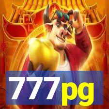 777pg