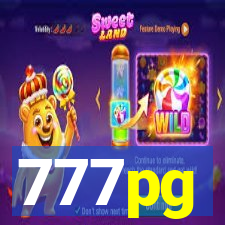 777pg