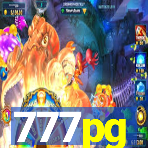 777pg