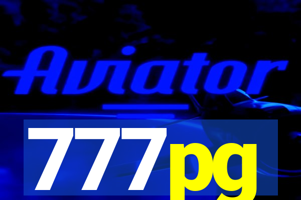 777pg