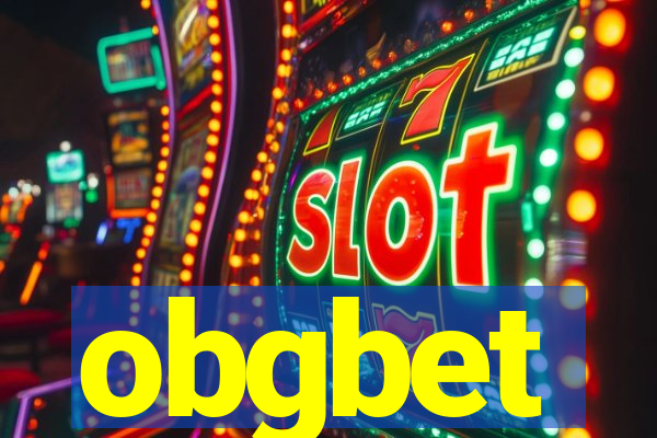 obgbet