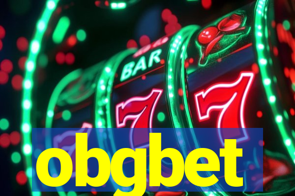 obgbet