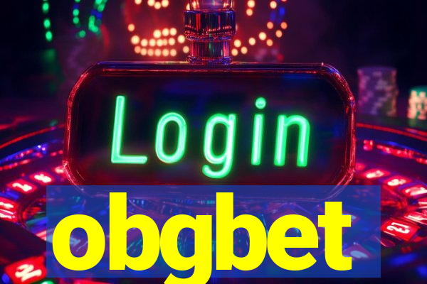 obgbet