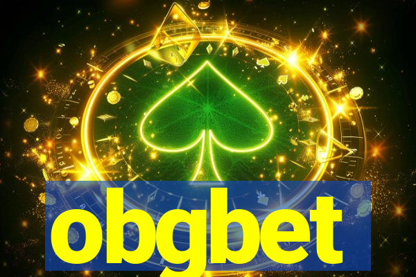 obgbet