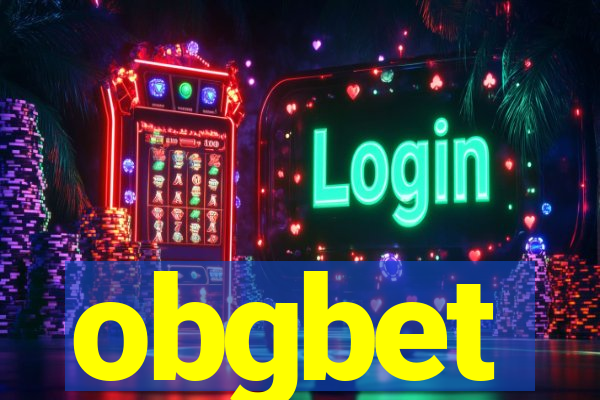 obgbet