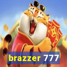 brazzer 777