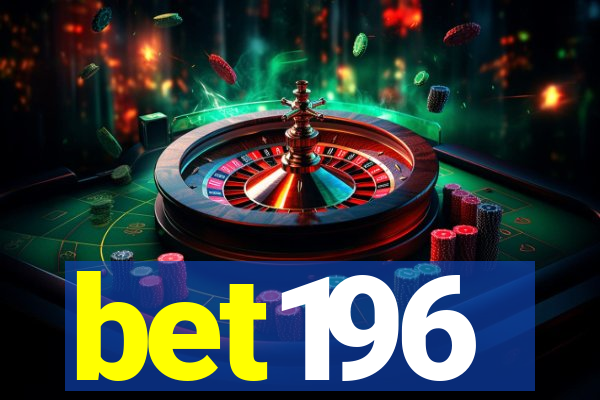 bet196