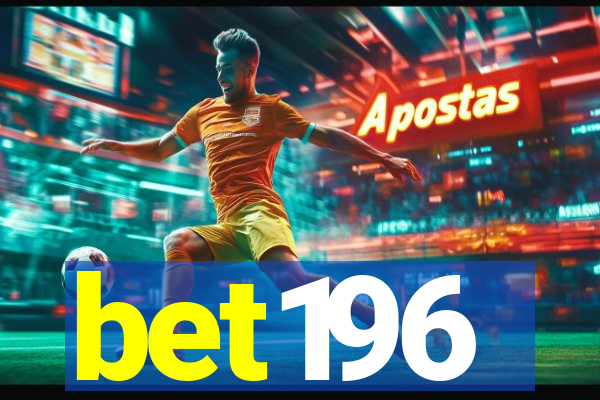 bet196