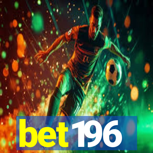 bet196