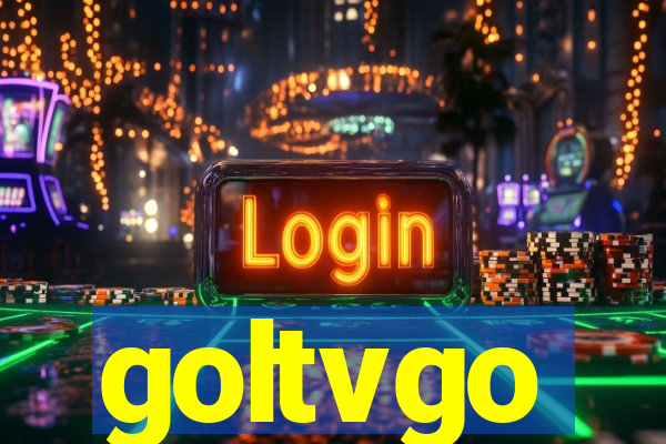 goltvgo