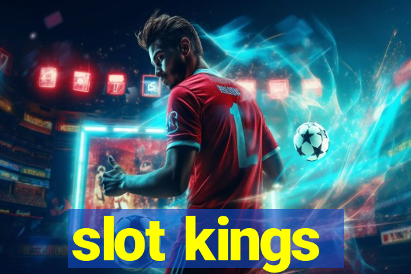 slot kings