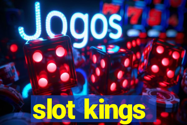 slot kings