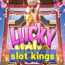 slot kings