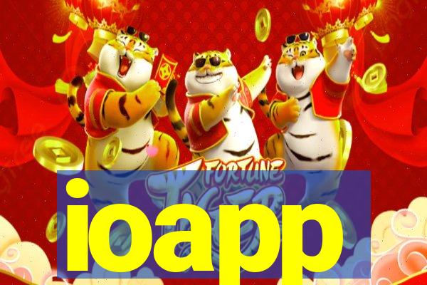 ioapp