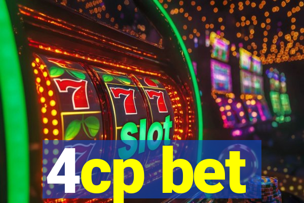 4cp bet