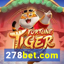 278bet.com