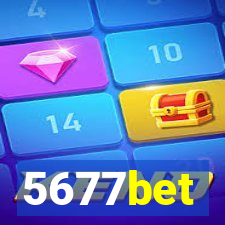 5677bet