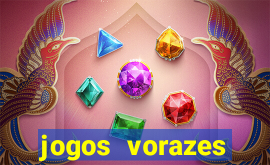 jogos vorazes legendado online