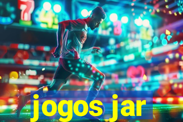 jogos jar