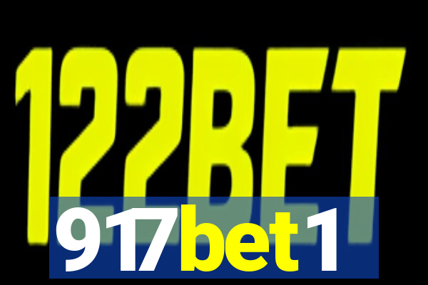 917bet1