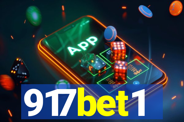 917bet1