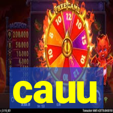 cauu