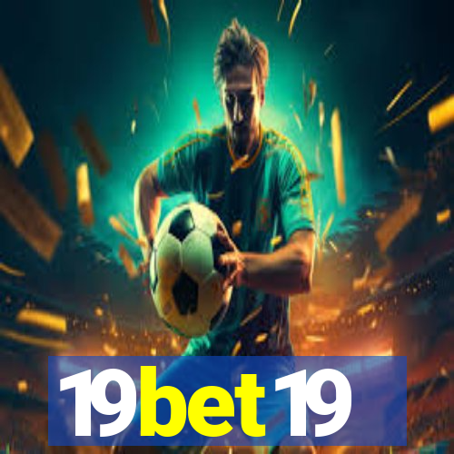 19bet19