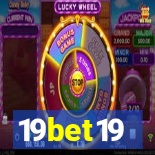 19bet19