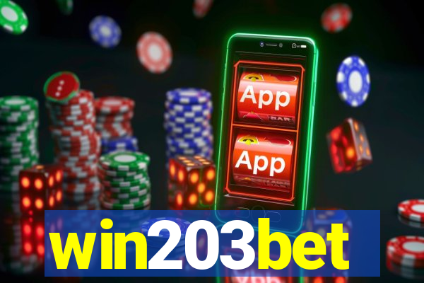 win203bet