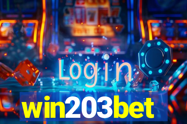 win203bet