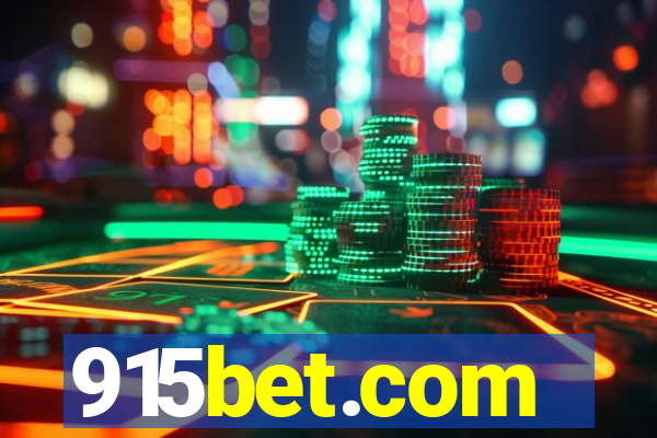 915bet.com