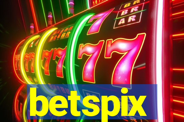 betspix