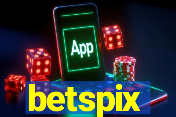 betspix