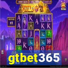 gtbet365