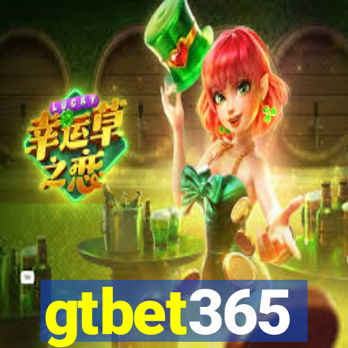 gtbet365