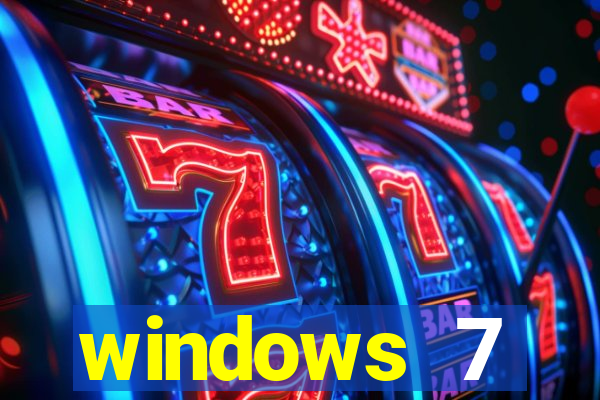 windows 7 professionnel 64 bits iso