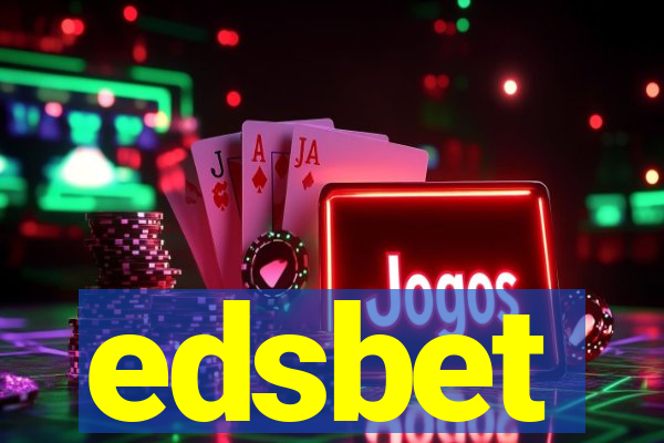 edsbet