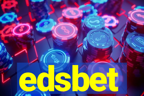 edsbet