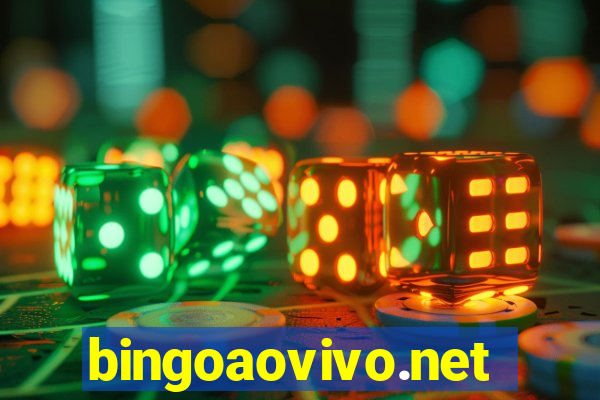 bingoaovivo.net