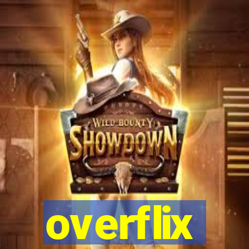 overflix